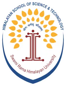 Himalayan School of Science & Technology Dehradun