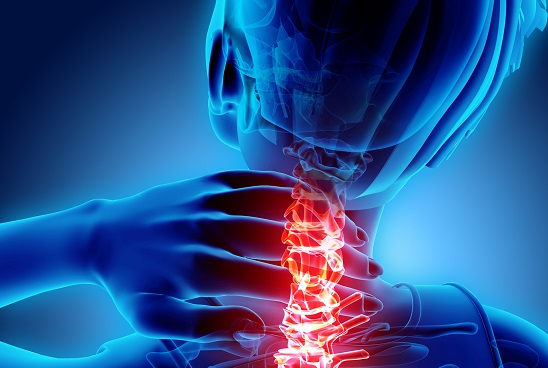 Master of Physiotherapy (MPT) - Musculoskeletal