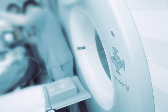 B.Sc. Medical Technology – Radiotherapy (BRT)