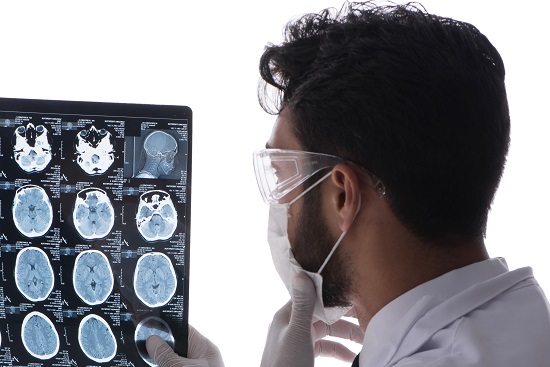 B.Sc. Medical Technology – Radiography & Imaging (BRIT)
