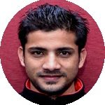 Anoop Negi