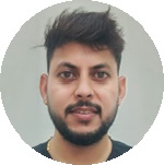 Mohit Manwal