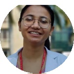 Pooja Gusain