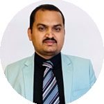 Puranjit Kar