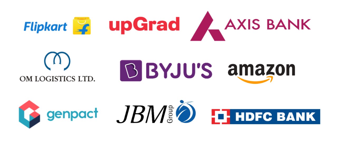 Recruiters MBA Program Recruiters MBA Program