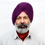srhu
