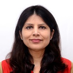 srhu