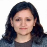 srhu