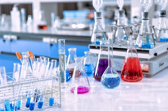 Biochemistry_Department-at-HIMS