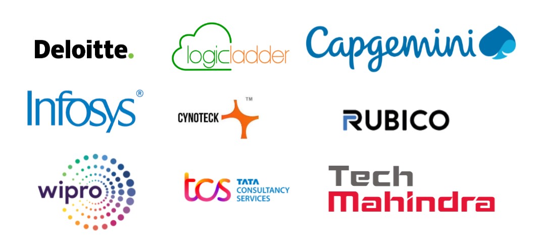 Data Science Top Recruiters Data Science Top Recruiters