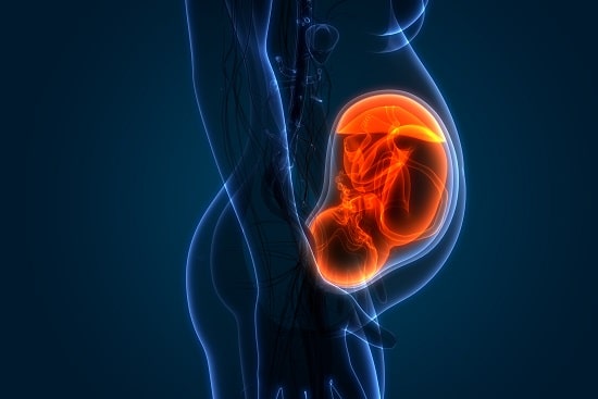 Obstetrics-Gynecology Department at HIMS