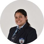 Kushi-BCA 2023 - HSST