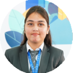 Prinsha Rawat- B.Com (H) 2023