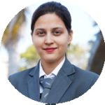 Shilpi MBA -2023