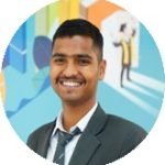 Sumit Bhatt MBA-2023