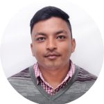 Ashish Rana MHA