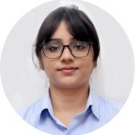 Damini Tyagi MHA