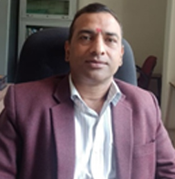 Dr-Ganesh-Kumar