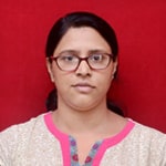 srhu