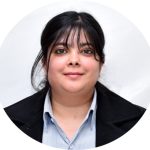 Dr. Akshita Abrol MHA