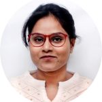 Dr. Divya MHA