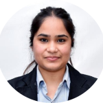 Dr. Tania MHA