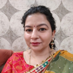 srhu