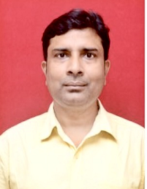 Dr. Vijay Kumar