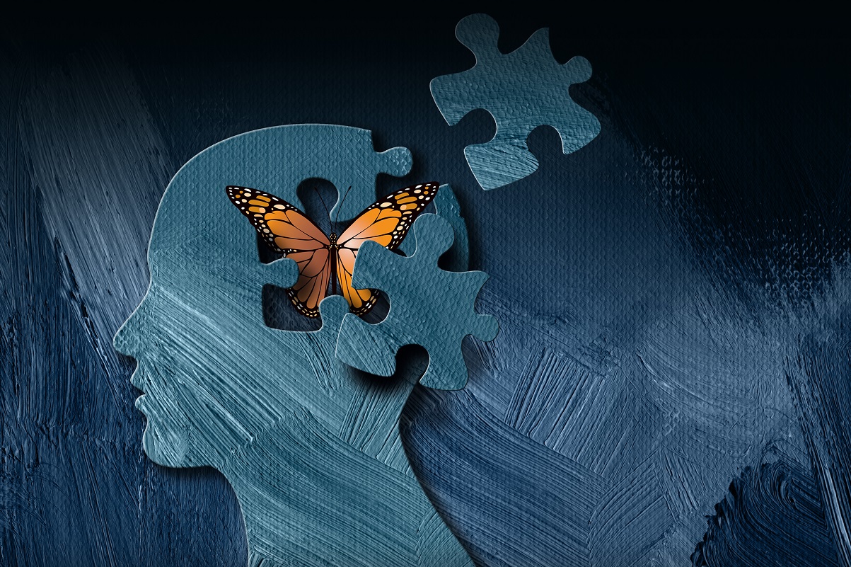 Diploma In Clinical Psychology