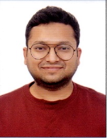 Dr Sumit Garg