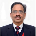 srhu