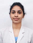 Prachi Rajwal