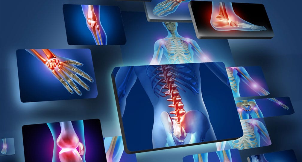 Rheumatology