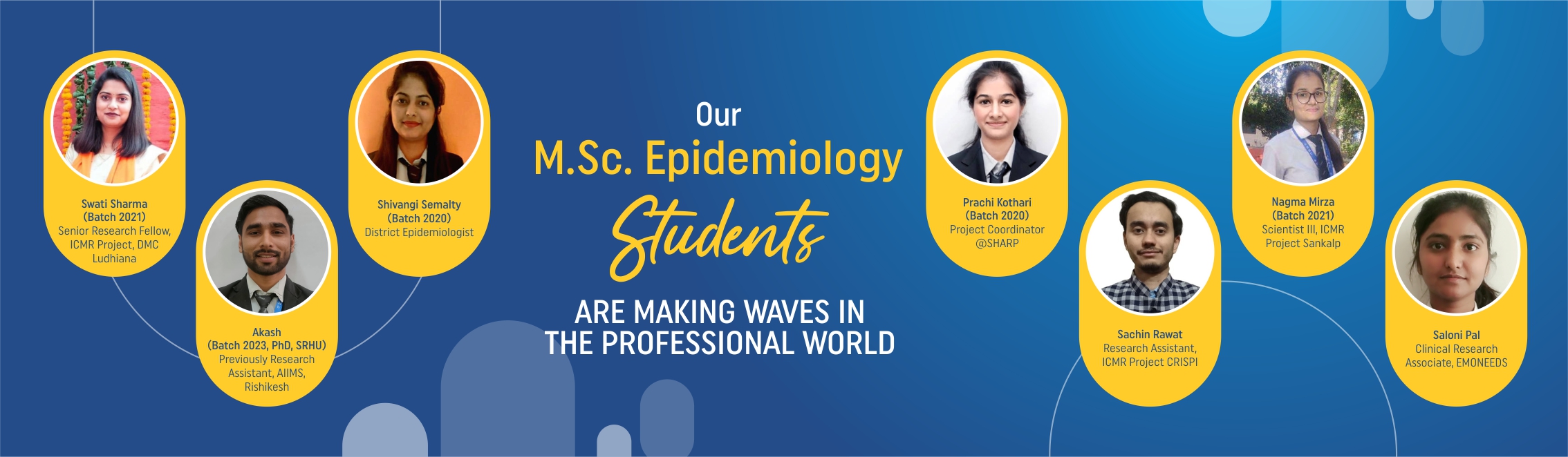 MSc Epidemiology 2024_SRHU