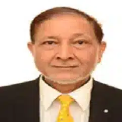 Dr. Ashok Kumar Deorari